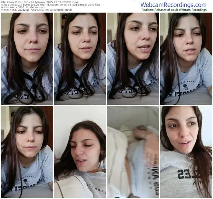 2025/12/03/cam4-lilylovexx-12-30-33