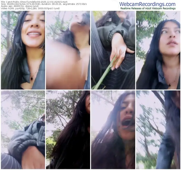 2025/12/03/cam4-lindafox99-16-29-15