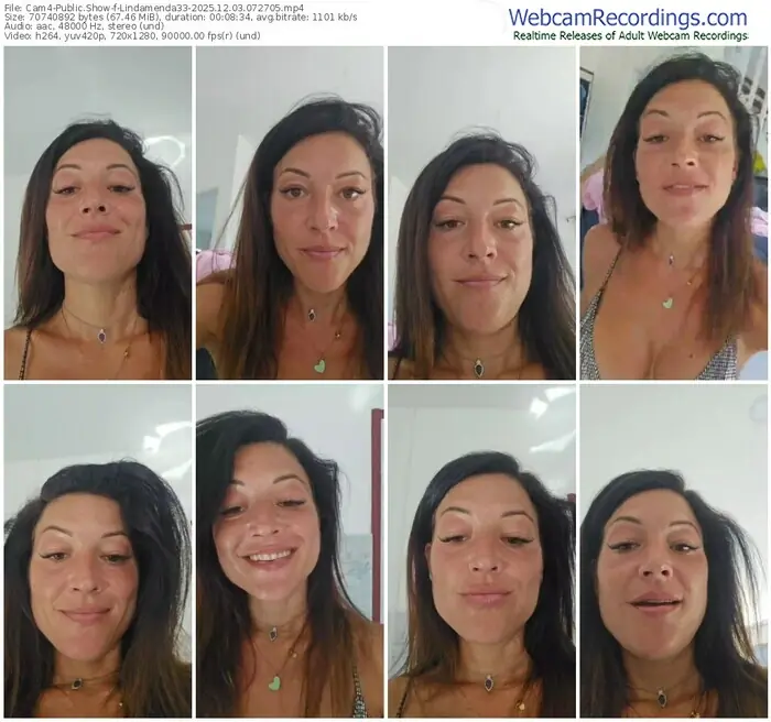 2025/12/03/cam4-lindamenda33-07-27-05