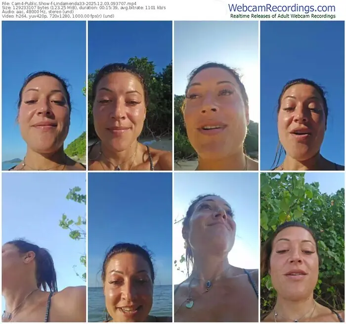 2025/12/03/cam4-lindamenda33-09-37-07