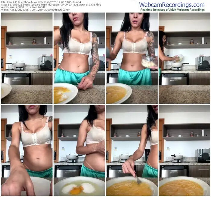 2025/12/03/cam4-loiradevassa-11-05-10