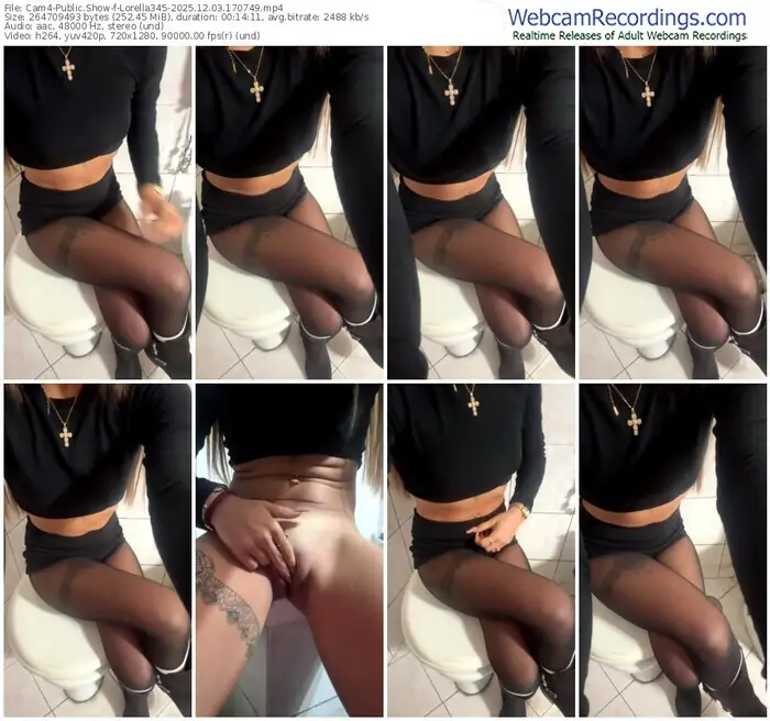 2025/12/03/cam4-lorella345-17-07-49