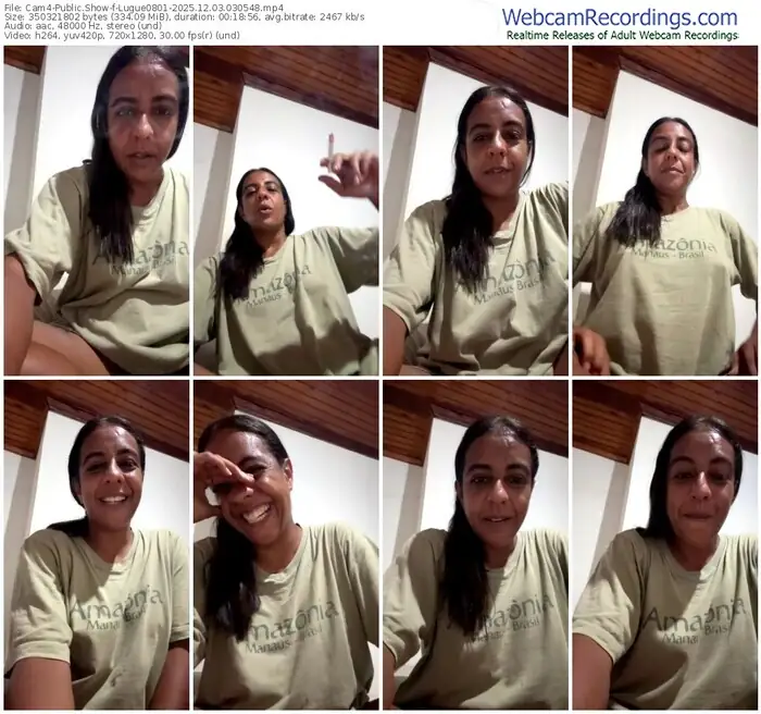 2025/12/03/cam4-lugue0801-03-05-48