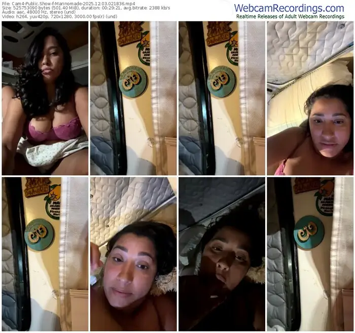 2025/12/03/cam4-marinomade-02-18-36