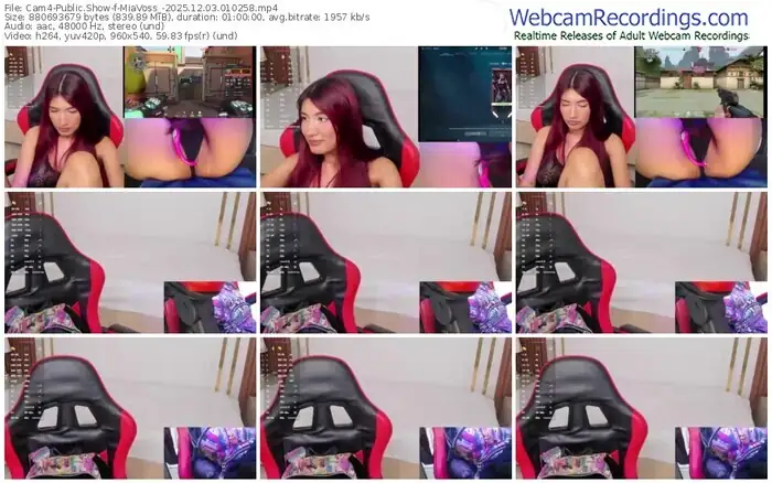 2025/12/03/cam4-miavoss_-01-02-58