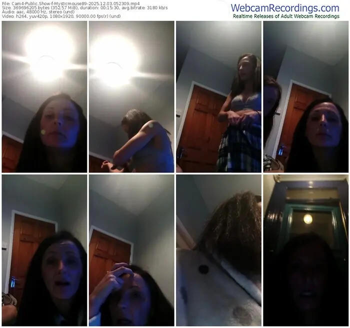 2025/12/03/cam4-mysticmouse89-05-23-09