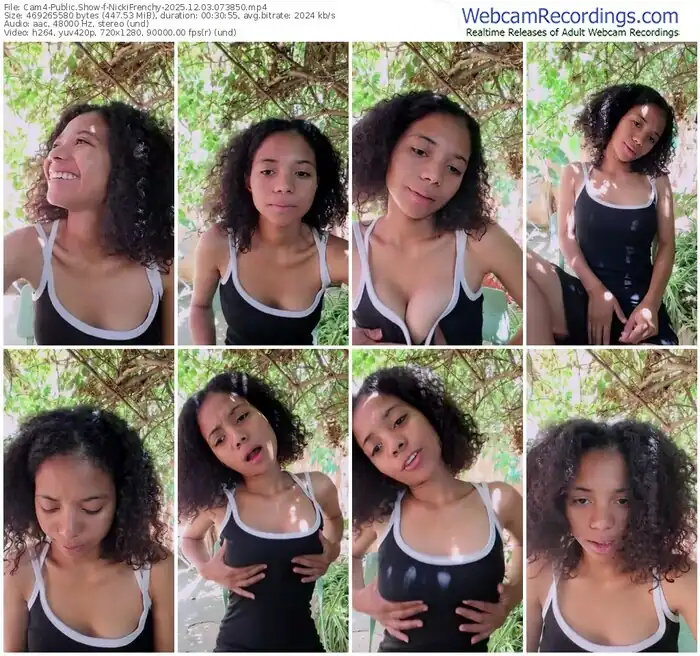 2025/12/03/cam4-nickifrenchy-07-38-50