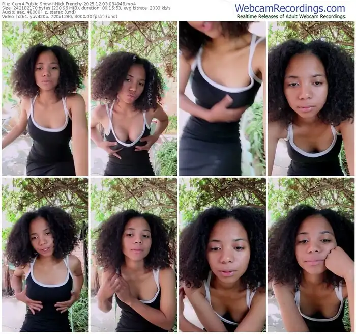 2025/12/03/cam4-nickifrenchy-08-49-48