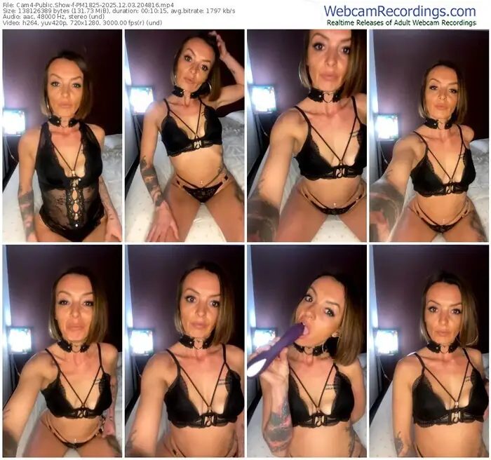 2025/12/03/cam4-pm1825-20-48-16