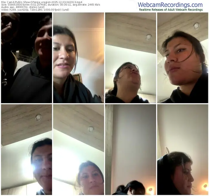 2025/12/03/cam4-pareja_vregion-04-23-13