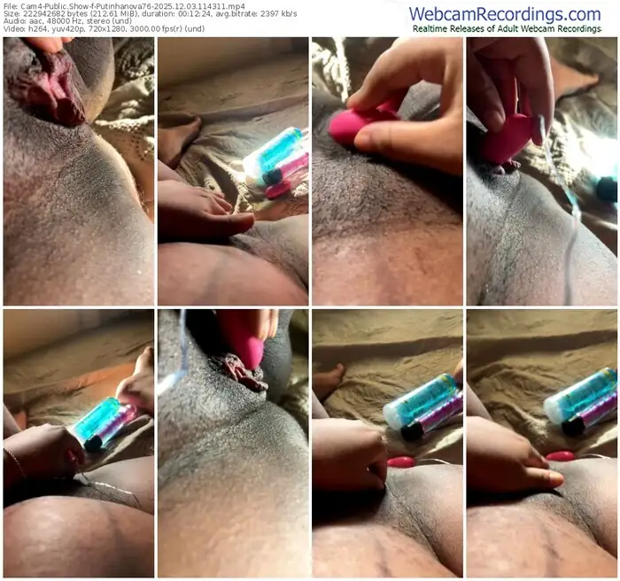 2025/12/03/cam4-putinhanova76-11-43-11