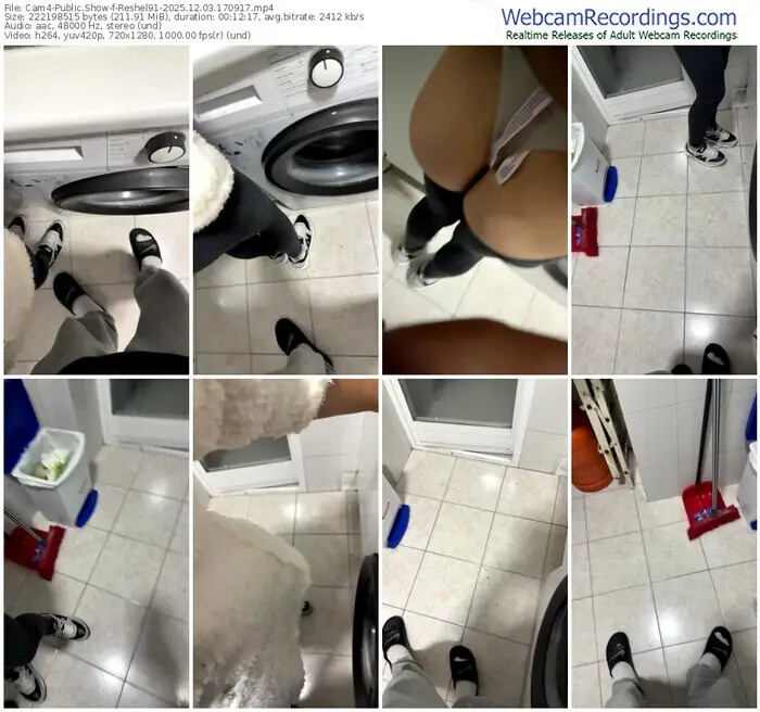 2025/12/03/cam4-reshel91-17-09-17