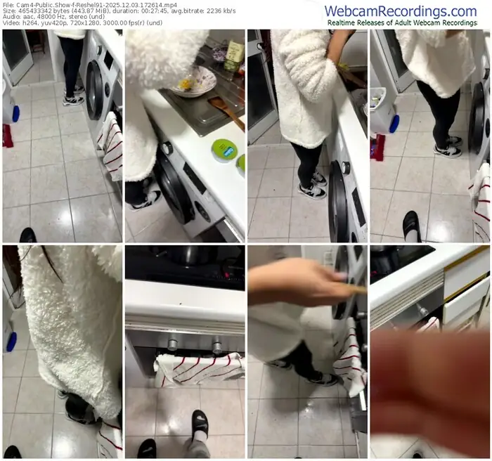 2025/12/03/cam4-reshel91-17-26-14