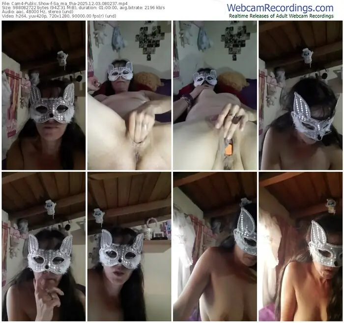 2025/12/03/cam4-sa_ma_tha-08-02-37