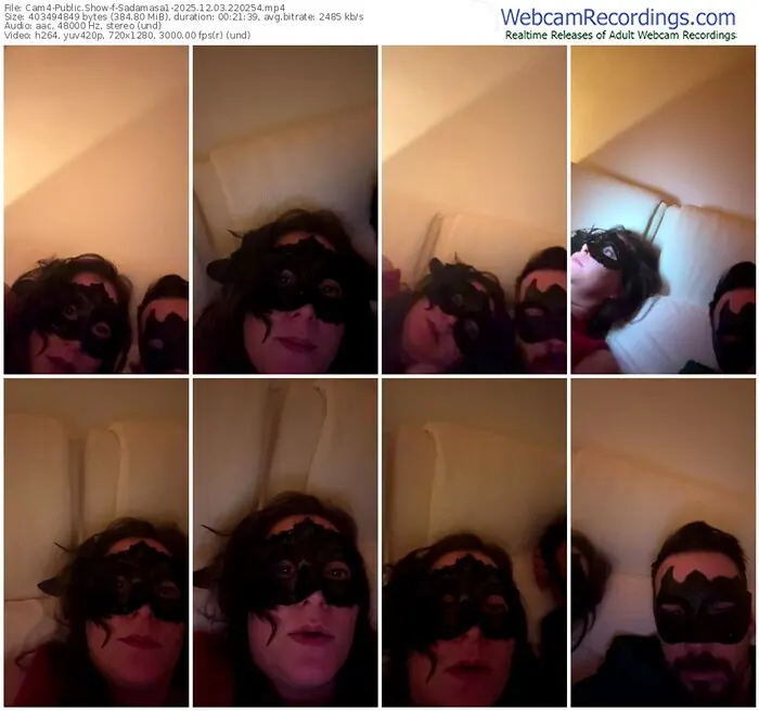 2025/12/03/cam4-sadamasa1-22-02-54