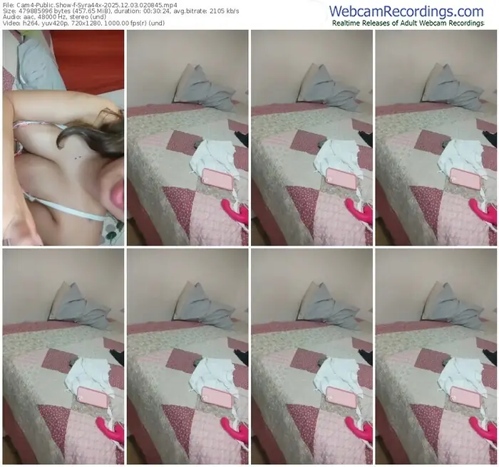 2025/12/03/cam4-syra44x-02-08-45