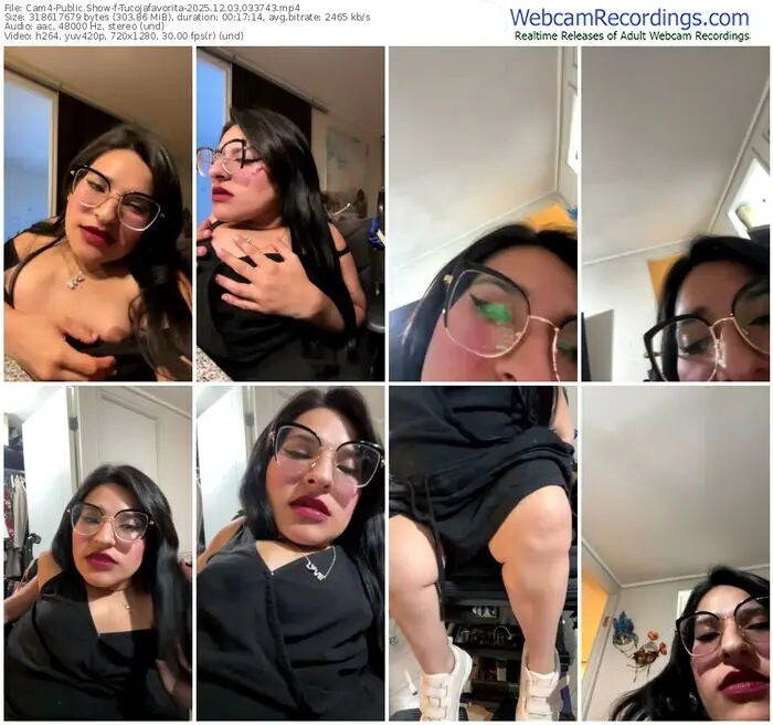 2025/12/03/cam4-tucojafavorita-03-37-43