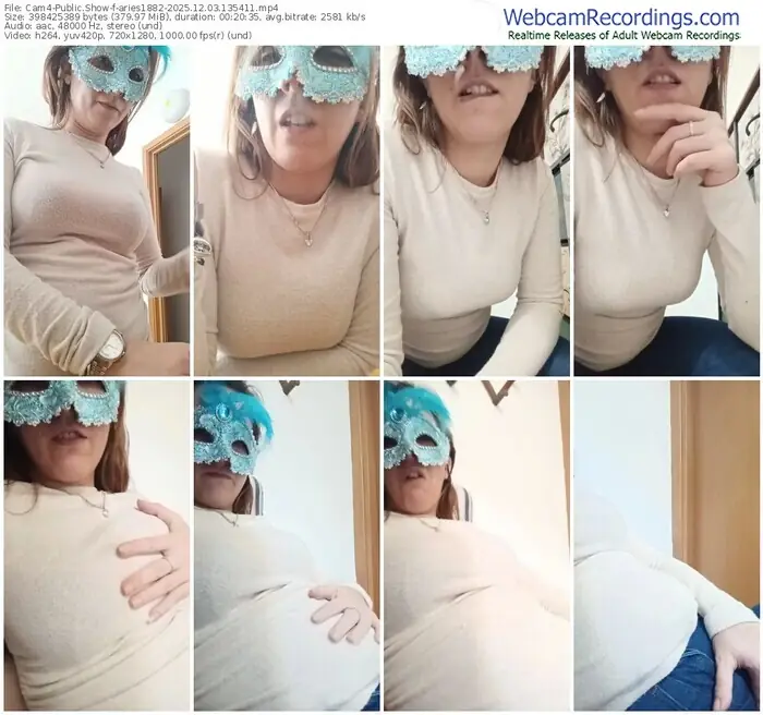 2025/12/03/cam4-aries1882-13-54-11