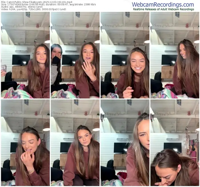 2025/12/03/cam4-babyyem-19-11-01