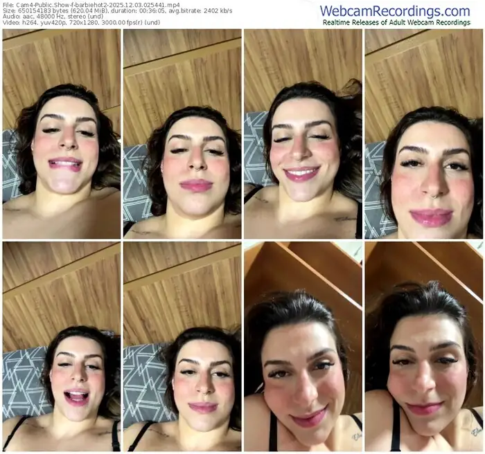 2025/12/03/cam4-barbiehot2-02-54-41