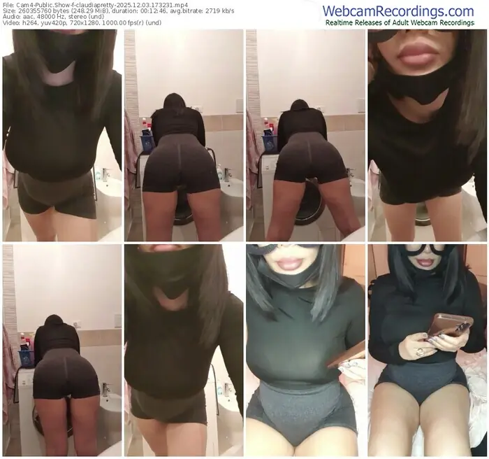 2025/12/03/cam4-claudiapretty-17-32-31