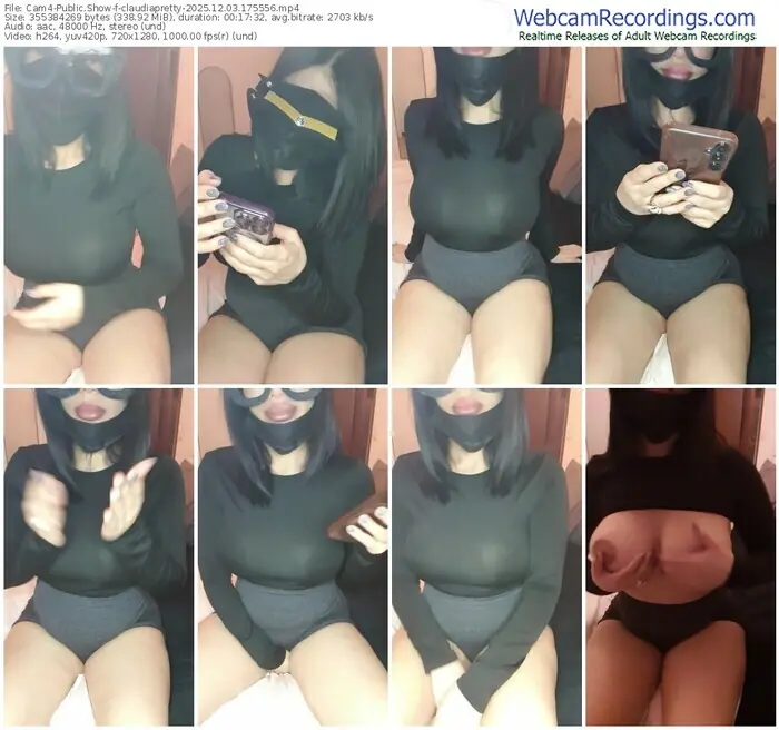 2025/12/03/cam4-claudiapretty-17-55-56