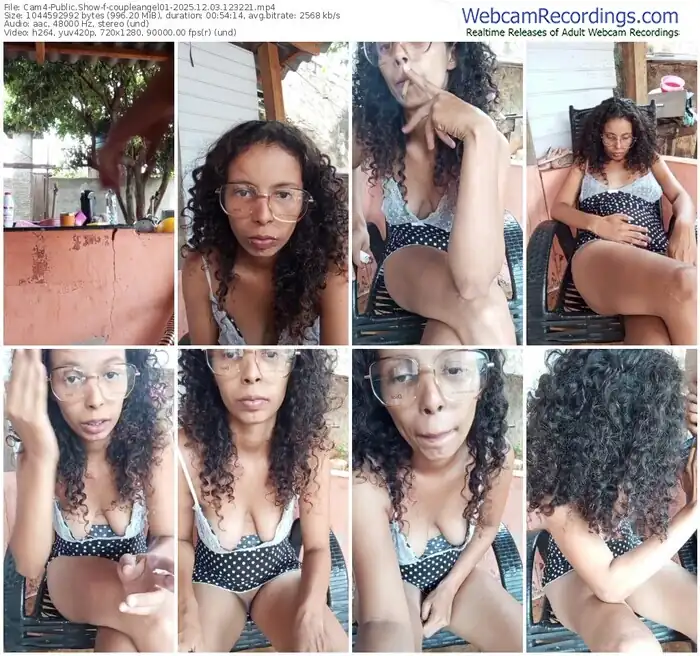 2025/12/03/cam4-coupleangel01-12-32-21