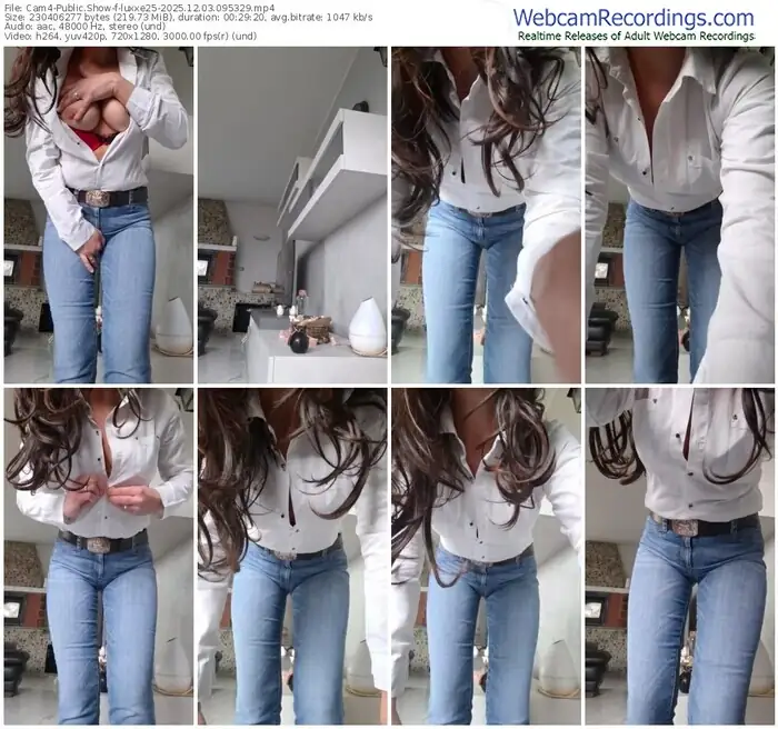 2025/12/03/cam4-luxxe25-09-53-29