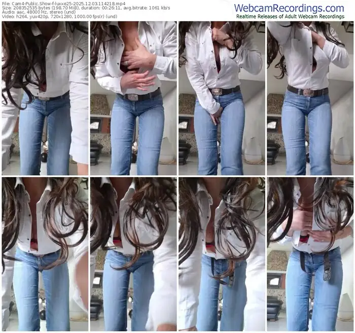 2025/12/03/cam4-luxxe25-11-42-18