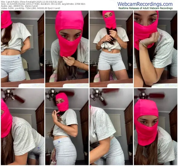2025/12/03/cam4-mela69-03-15-31