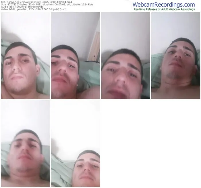 2025/12/03/cam4-mimi681-18-25-04