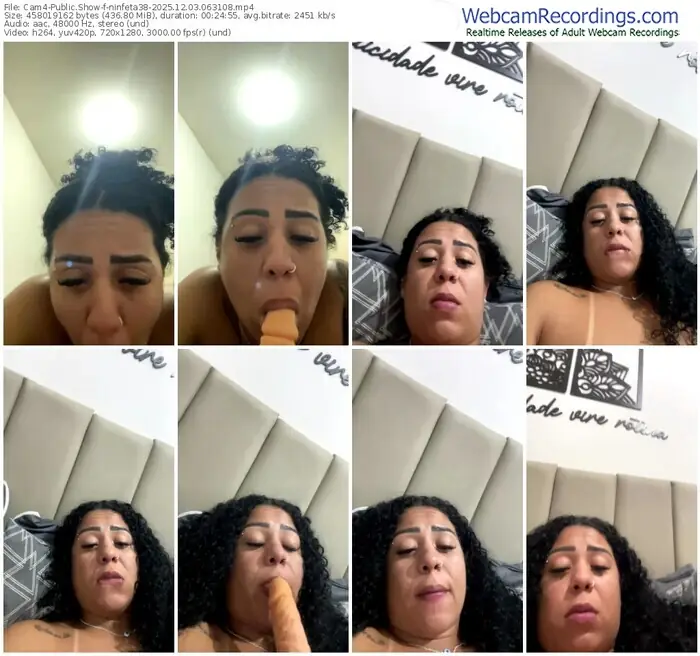 2025/12/03/cam4-ninfeta38-06-31-08