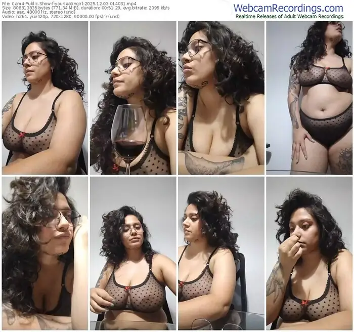 2025/12/03/cam4-yourlaatingirl-01-40-31