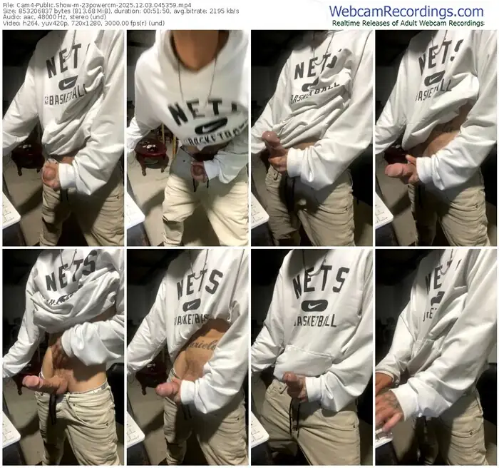 2025/12/03/cam4-23powercm-04-53-59