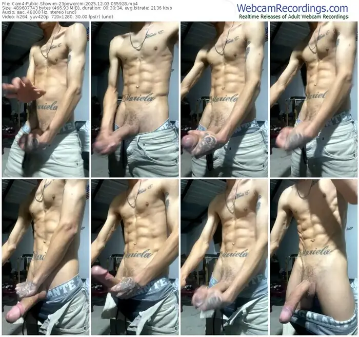 2025/12/03/cam4-23powercm-05-59-28