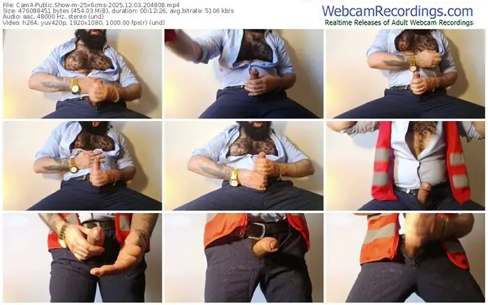 2025/12/03/cam4-25x6cms-20-48-08