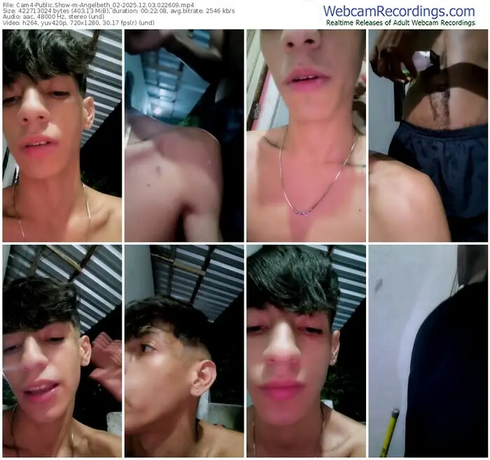 2025/12/03/cam4-angelbeth_02-02-26-09