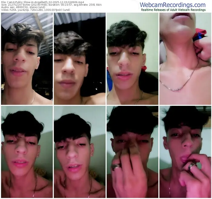 2025/12/03/cam4-angelbeth_02-02-49-09