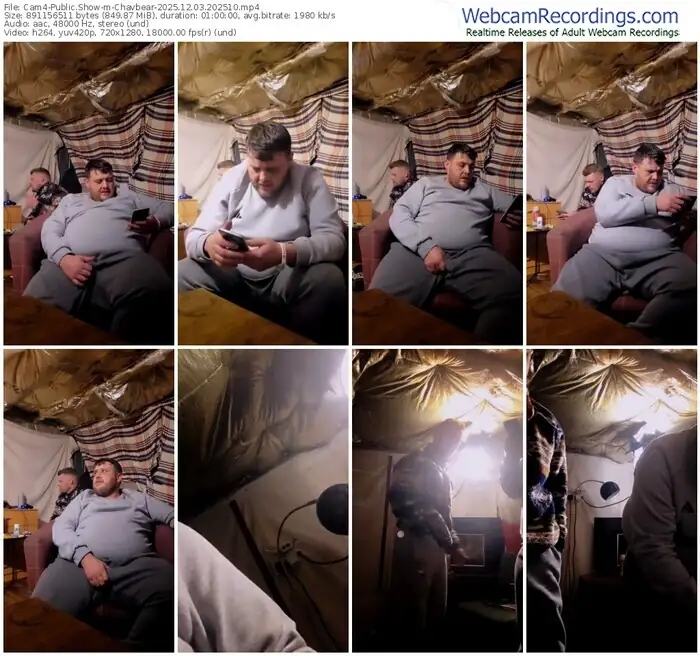 2025/12/03/cam4-chavbear-20-25-10