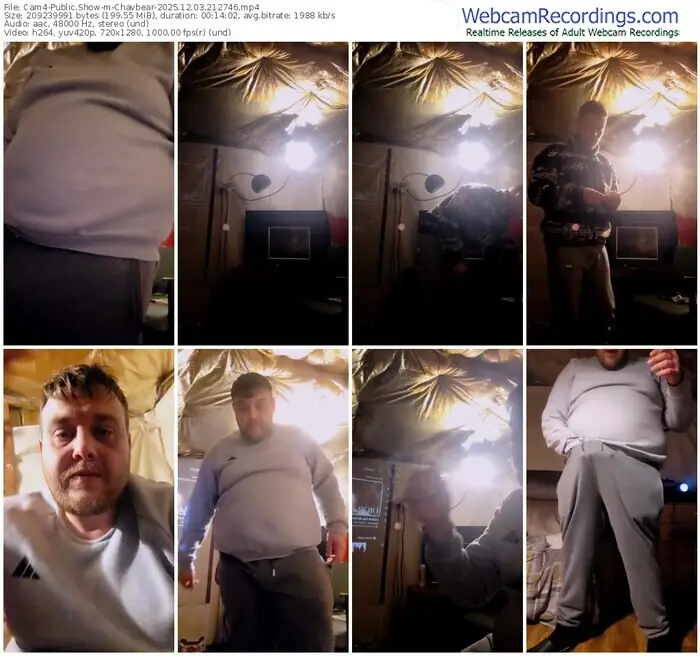 2025/12/03/cam4-chavbear-21-27-46