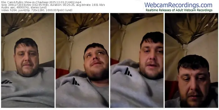 2025/12/03/cam4-chavbear-21-44-02