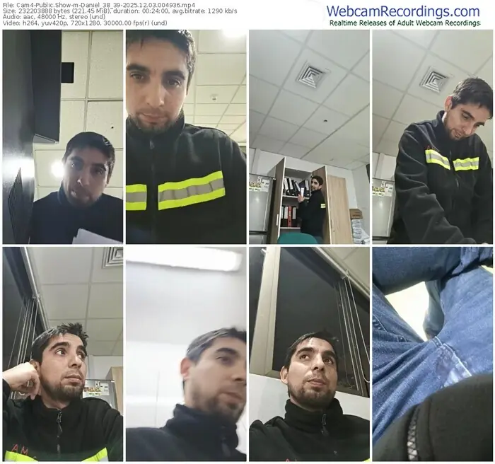 2025/12/03/cam4-daniel_38_39-00-49-36