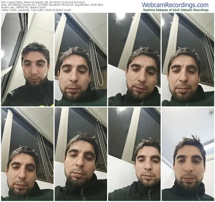2025/12/03/cam4-daniel_38_39-01-22-24