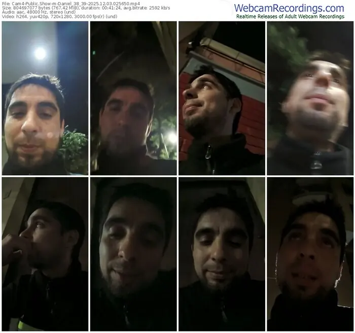 2025/12/03/cam4-daniel_38_39-02-56-50