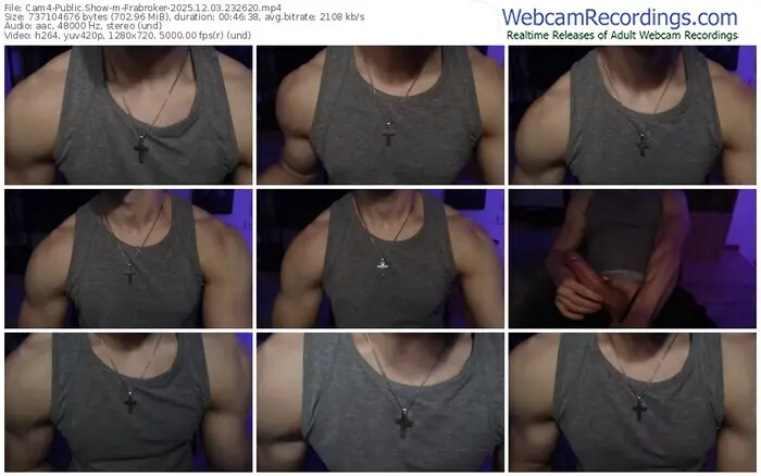 2025/12/03/cam4-frabroker-23-26-20