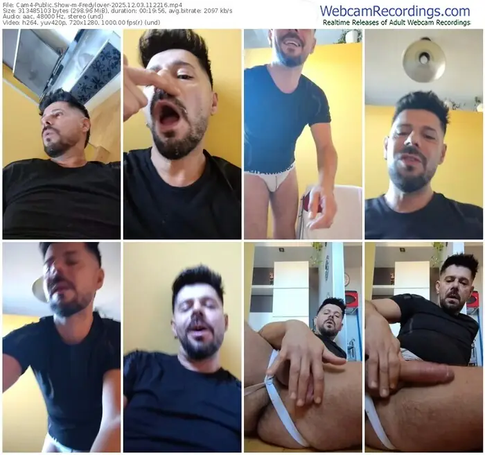 2025/12/03/cam4-fredylover-11-22-16