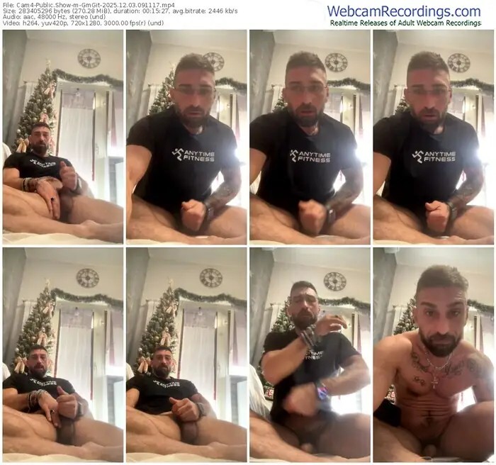 2025/12/03/cam4-gmgit-09-11-17