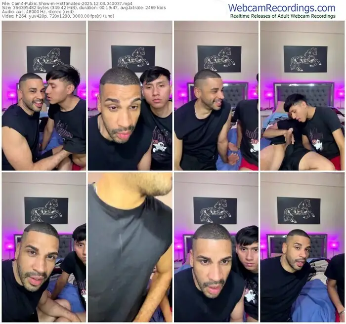 2025/12/03/cam4-hotttmateo-04-00-37
