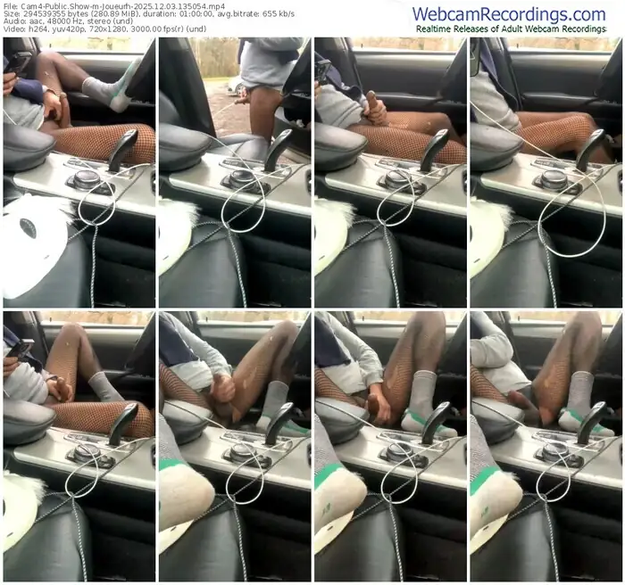 2025/12/03/cam4-joueurh-13-50-54