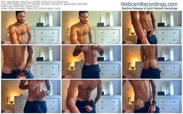 2025/12/03/cam4-lcscerq-11-43-36